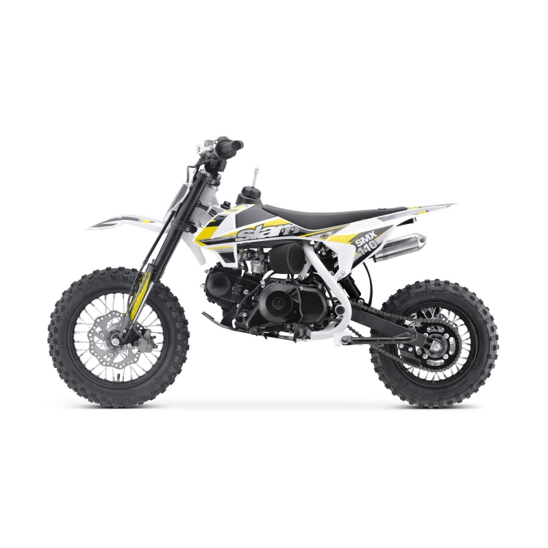 Mini moto deals cross 110cc